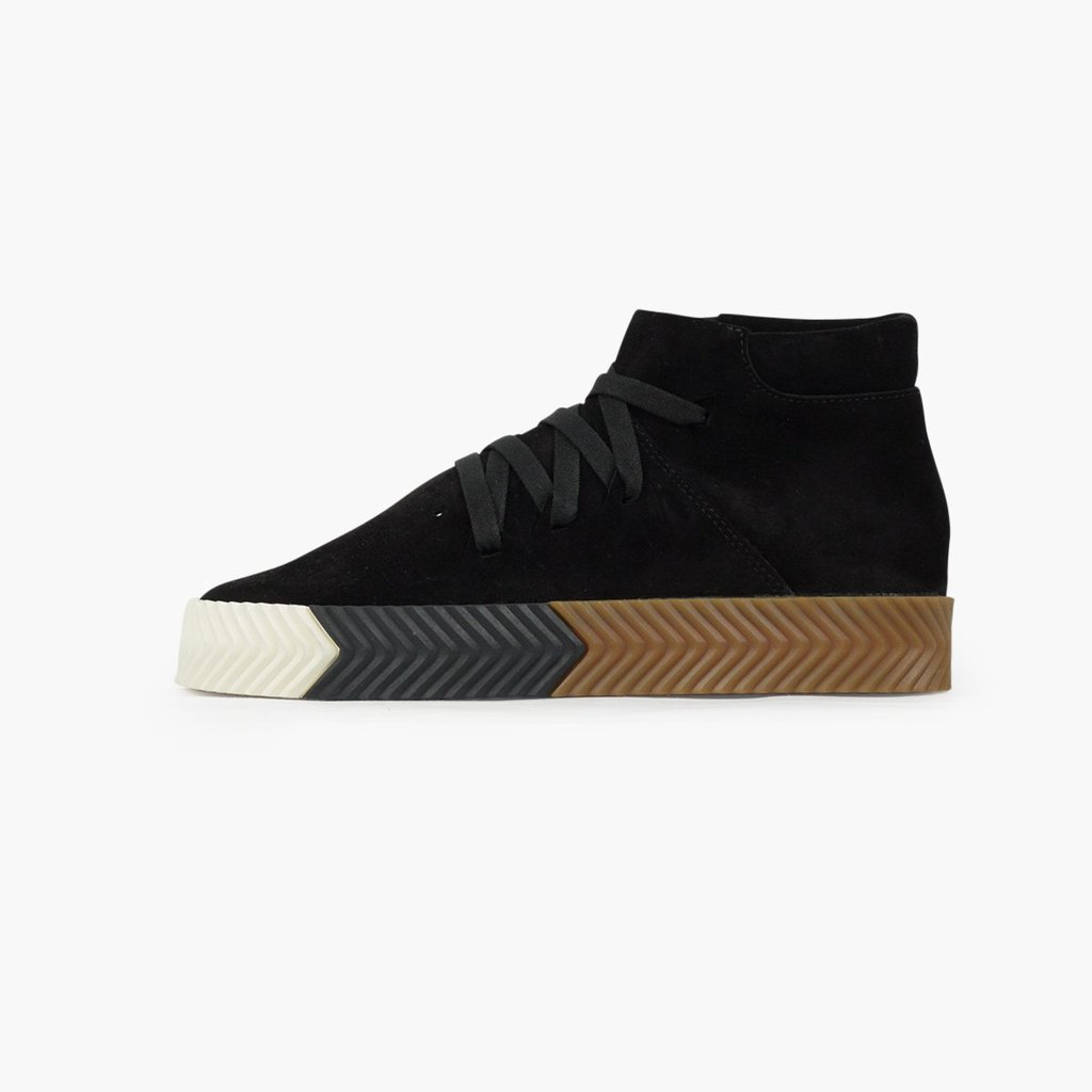 adidas x alexander wang adidas x alexander wang